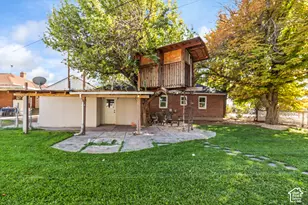 270 W Main St, Salina, UT 84654 - Photo 54