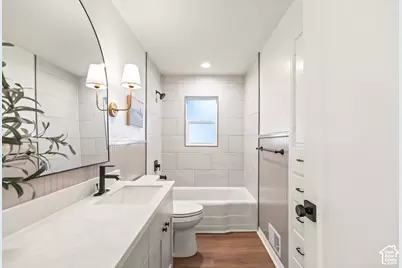 270 W Main St, Salina, UT 84654 - Photo 18