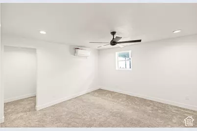 270 W Main St, Salina, UT 84654 - Photo 24