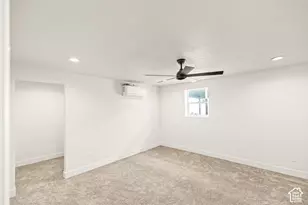 270 W Main St, Salina, UT 84654 - Photo 24