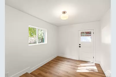 270 W Main St, Salina, UT 84654 - Photo 26