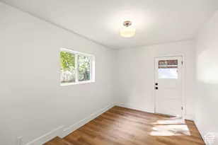 270 W Main St, Salina, UT 84654 - Photo 26