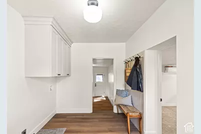 270 W Main St, Salina, UT 84654 - Photo 22