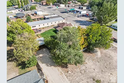 270 W Main St, Salina, UT 84654 - Photo 34
