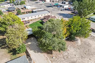 270 W Main St, Salina, UT 84654 - Photo 34