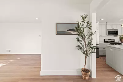 270 W Main St, Salina, UT 84654 - Photo 2