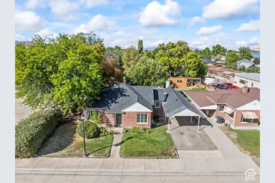 270 W Main St, Salina, UT 84654 - Photo 44