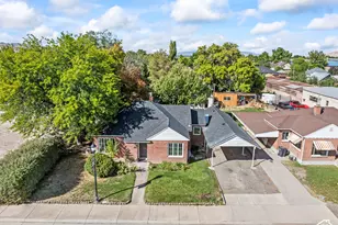 270 W Main St, Salina, UT 84654 - Photo 44