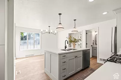 270 W Main St, Salina, UT 84654 - Photo 10