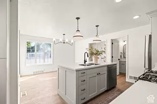 270 W Main St, Salina, UT 84654 - Photo 10