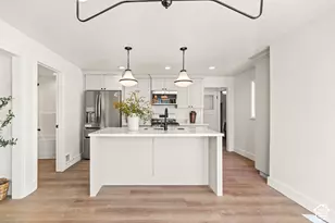 270 W Main St, Salina, UT 84654 - Photo 8