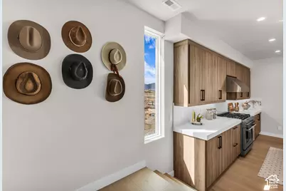 4157 E Peak Rock Ln, Kamas, UT 84036 - Photo 14