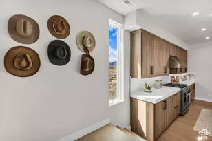 4157 E Peak Rock Ln, Kamas, UT 84036 - Photo 14