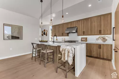 4157 E Peak Rock Ln, Kamas, UT 84036 - Photo 12