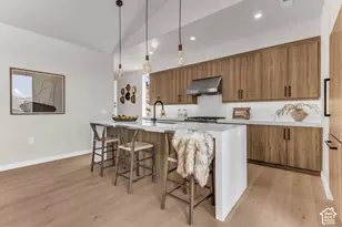 4157 E Peak Rock Ln, Kamas, UT 84036 - Photo 12