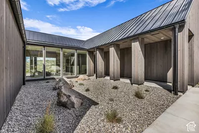 4157 E Peak Rock Ln, Kamas, UT 84036 - Photo 32