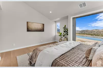 4157 E Peak Rock Ln, Kamas, UT 84036 - Photo 20