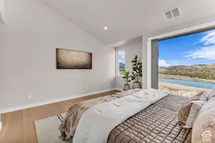 4157 E Peak Rock Ln, Kamas, UT 84036 - Photo 20