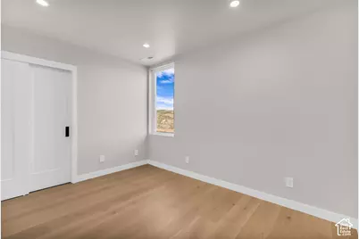 4157 E Peak Rock Ln, Kamas, UT 84036 - Photo 28