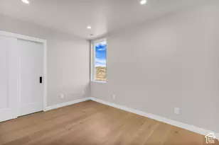 4157 E Peak Rock Ln, Kamas, UT 84036 - Photo 28