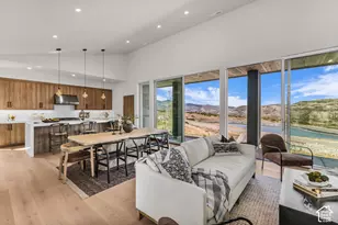 4157 E Peak Rock Ln, Kamas, UT 84036 - Photo 8