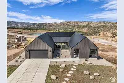 4157 E Peak Rock Ln, Kamas, UT 84036 - Photo 34