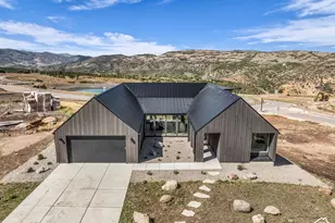 4157 E Peak Rock Ln, Kamas, UT 84036 - Photo 34