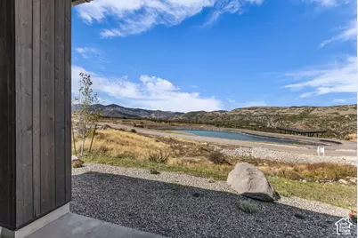 4157 E Peak Rock Ln, Kamas, UT 84036 - Photo 30