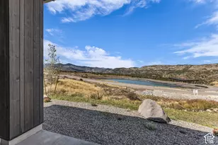 4157 E Peak Rock Ln, Kamas, UT 84036 - Photo 30