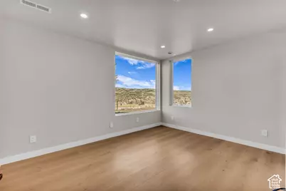 4157 E Peak Rock Ln, Kamas, UT 84036 - Photo 26