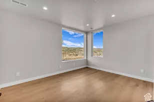 4157 E Peak Rock Ln, Kamas, UT 84036 - Photo 26