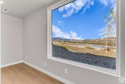 4157 E Peak Rock Ln, Kamas, UT 84036 - Photo 24
