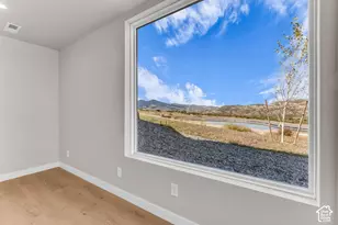 4157 E Peak Rock Ln, Kamas, UT 84036 - Photo 24