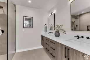 4157 E Peak Rock Ln, Kamas, UT 84036 - Photo 22