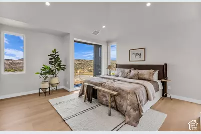 4157 E Peak Rock Ln, Kamas, UT 84036 - Photo 18