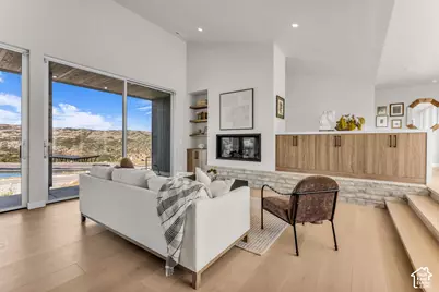 4157 E Peak Rock Ln, Kamas, UT 84036 - Photo 4