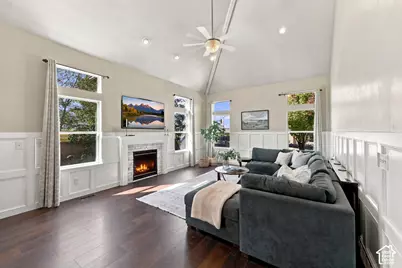 9036 S Coppering Ave W, West Jordan, UT 84081 - Photo 8