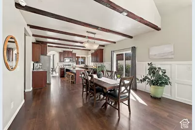 9036 S Coppering Ave W, West Jordan, UT 84081 - Photo 14