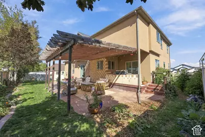 9036 S Coppering Ave W, West Jordan, UT 84081 - Photo 46