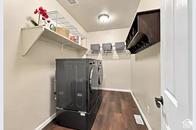 9036 S Coppering Ave W, West Jordan, UT 84081 - Photo 38