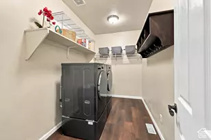 9036 S Coppering Ave W, West Jordan, UT 84081 - Photo 38