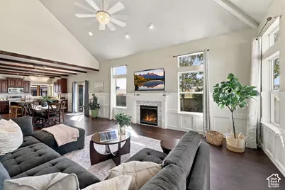 9036 S Coppering Ave W, West Jordan, UT 84081 - Photo 10