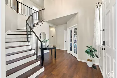 9036 S Coppering Ave W, West Jordan, UT 84081 - Photo 18