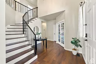 9036 S Coppering Ave W, West Jordan, UT 84081 - Photo 18