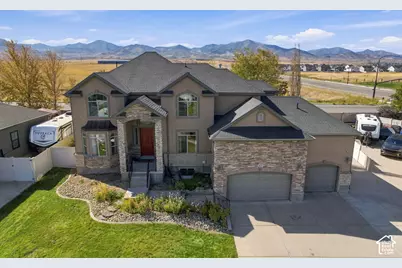 9036 S Coppering Ave W, West Jordan, UT 84081 - Photo 1