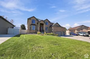 9036 S Coppering Ave W, West Jordan, UT 84081 - Photo 54
