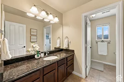9036 S Coppering Ave W, West Jordan, UT 84081 - Photo 24