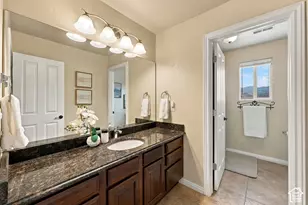 9036 S Coppering Ave W, West Jordan, UT 84081 - Photo 24
