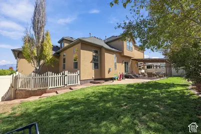 9036 S Coppering Ave W, West Jordan, UT 84081 - Photo 44