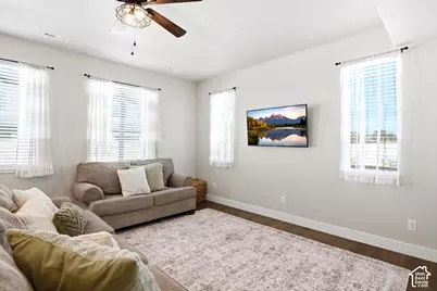 3034 S Edgewater Ln., Syracuse, UT 84075 - Photo 6